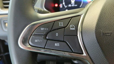 Renault Captur techno Eco-G 100cv (74 kW)