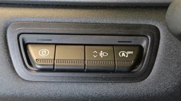 Renault Captur techno Eco-G 100cv (74 kW)