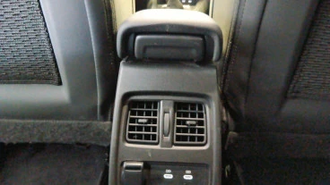 Renault Captur techno Eco-G 100cv (74 kW)