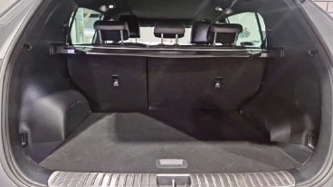 Kia Sportage 1.6 T-GDi GT Line Xtreme 130kW 4x2
