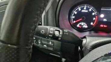 Kia Sportage 1.6 T-GDi GT Line Xtreme 130kW 4x2
