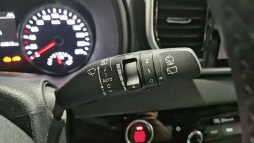 Kia Sportage 1.6 T-GDi GT Line Xtreme 130kW 4x2