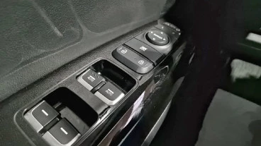 Kia Sportage 1.6 T-GDi GT Line Xtreme 130kW 4x2