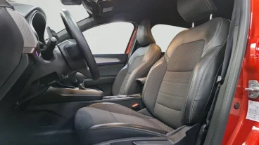 Renault Arkana Techno E-TECH full hybrid 105kW(145CV)