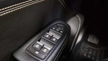 Renault Arkana Techno E-TECH full hybrid 105kW(145CV)