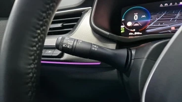 Renault Arkana Techno E-TECH full hybrid 105kW(145CV)