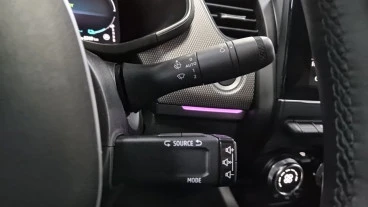 Renault Arkana Techno E-TECH full hybrid 105kW(145CV)