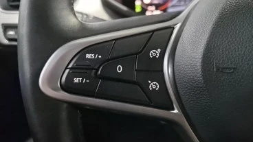 Renault Arkana Techno E-TECH full hybrid 105kW(145CV)