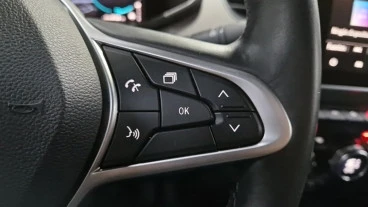 Renault Arkana Techno E-TECH full hybrid 105kW(145CV)