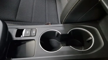Renault Arkana Techno E-TECH full hybrid 105kW(145CV)