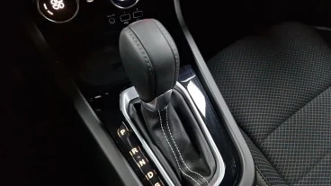 Renault Arkana Techno E-TECH full hybrid 105kW(145CV)