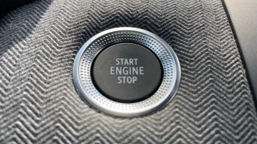 Renault Clio techno Eco-G 100cv (74kW)