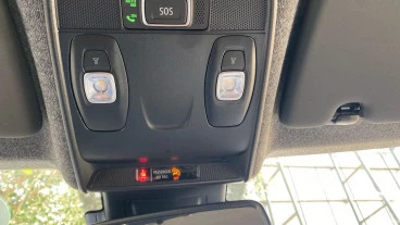 Renault Clio techno Eco-G 100cv (74kW)