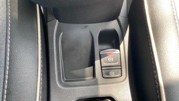 Renault Clio techno Eco-G 100cv (74kW)