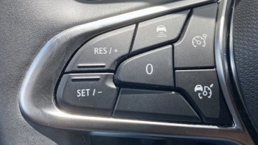 Renault Clio techno Eco-G 100cv (74kW)