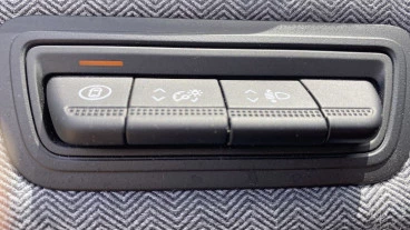 Renault Clio techno Eco-G 100cv (74kW)