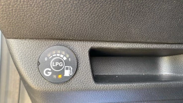 Renault Clio techno Eco-G 100cv (74kW)