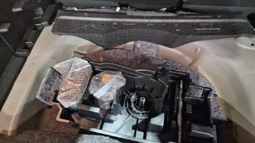 Citroën C4 PureTech 130 S&S EAT8 Shine