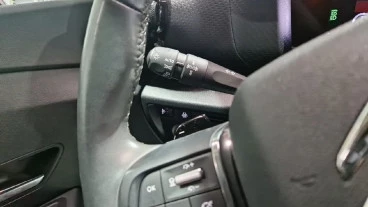 Citroën C4 PureTech 130 S&S EAT8 Shine