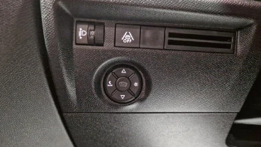 Citroën C4 PureTech 130 S&S EAT8 Shine