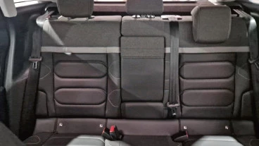 Citroën C4 PureTech 130 S&S EAT8 Shine