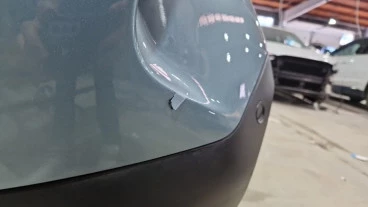 Citroën C4 PureTech 130 S&S EAT8 Shine