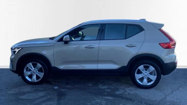 Volvo XC40 2.0 B3 G Core Auto