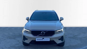 Volvo XC40 2.0 B3 G Core Auto