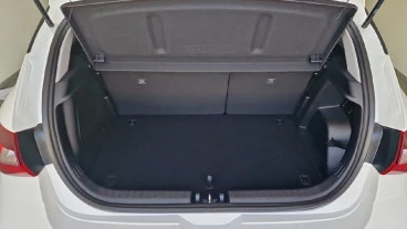 Hyundai i20 1.0 TGDI 48V Klass