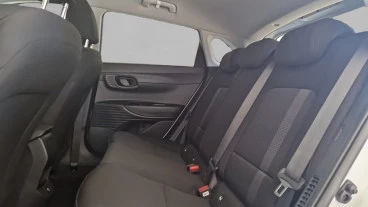Hyundai i20 1.0 TGDI 48V Klass