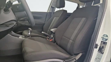 Hyundai i20 1.0 TGDI 48V Klass