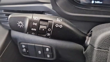Hyundai i20 1.0 TGDI 48V Klass