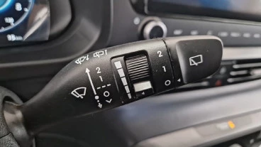 Hyundai i20 1.0 TGDI 48V Klass