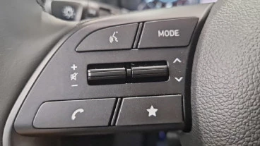 Hyundai i20 1.0 TGDI 48V Klass