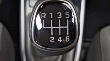 Hyundai i20 1.0 TGDI 48V Klass