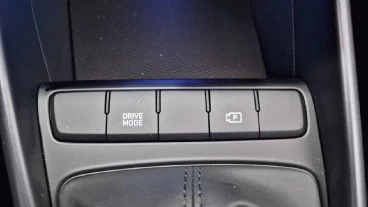 Hyundai i20 1.0 TGDI 48V Klass