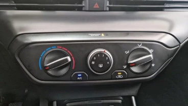 Hyundai i20 1.0 TGDI 48V Klass