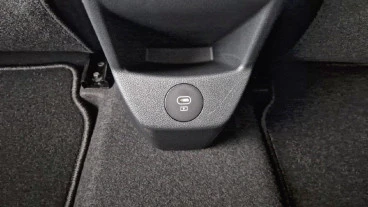 Hyundai i20 1.0 TGDI 48V Klass