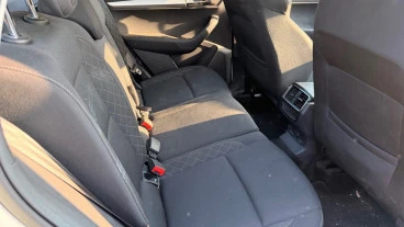 Skoda Karoq 1.5 TSI 110kW (150CV) DSG ACT Ambition