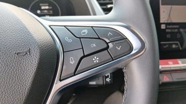 Renault Captur techno Eco-G 100cv (74 kW)