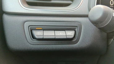 Renault Captur techno Eco-G 100cv (74 kW)