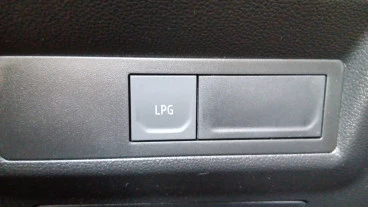 Renault Captur techno Eco-G 100cv (74 kW)