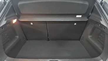 Renault Clio esprit Alpine full hybrid E-Tech 116kW