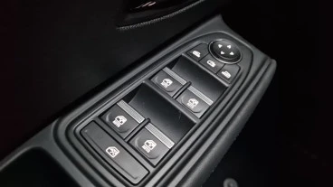 Renault Clio esprit Alpine full hybrid E-Tech 116kW