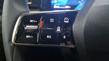 Renault Clio esprit Alpine full hybrid E-Tech 116kW