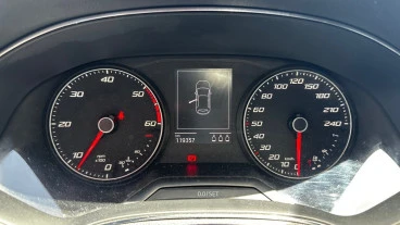 Seat Ibiza 1.6 TDI 70kW (95CV) Reference