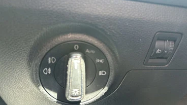 Seat Ibiza 1.6 TDI 70kW (95CV) Reference