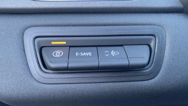 Renault Symbioz Techno E-Tech full hybr 105kW (145CV)