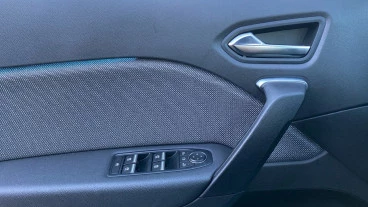 Renault Symbioz Techno E-Tech full hybr 105kW (145CV)