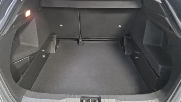 Renault Arkana Equilibre TCe 103kW(140CV) EDC mild hyb